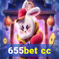 655bet cc